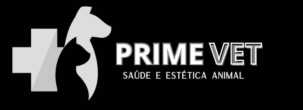 Prime Vet