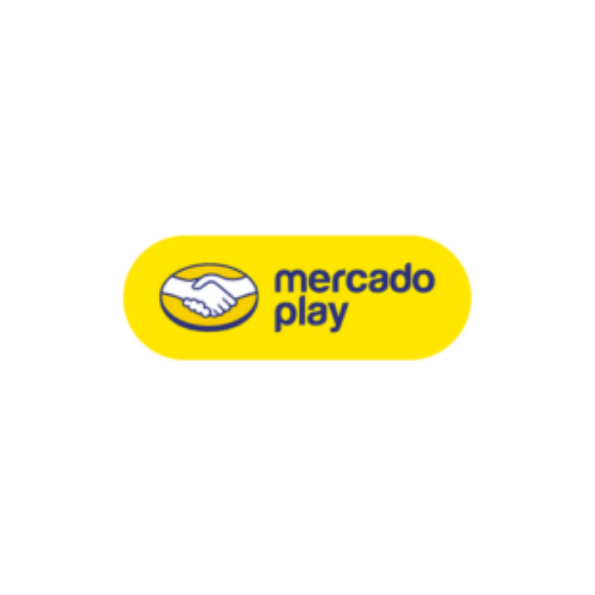 Parceiro